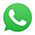 Llámanos por WhatsApp