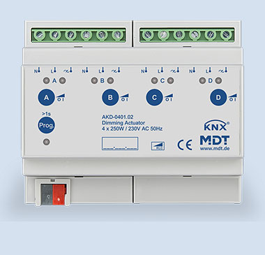 actuador-dimmer-akd