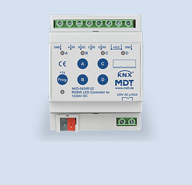 controlador-led-akd