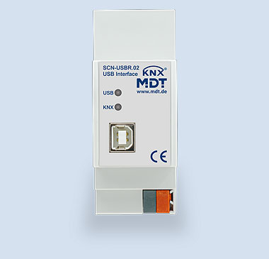 interfaz-usb
