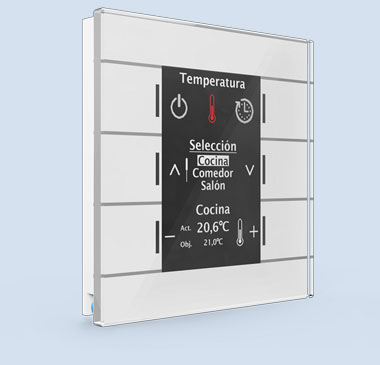 glass-central-operation-unit-smart