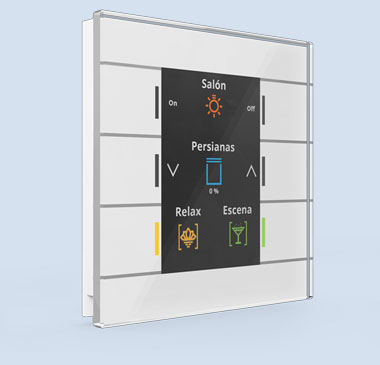 glass-push-button-ii-smart-serie-02