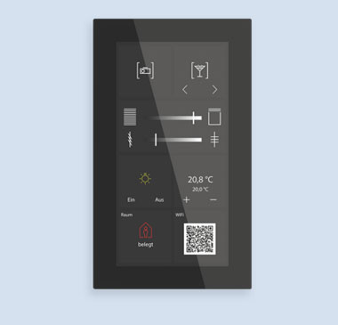 glass-touch-smart