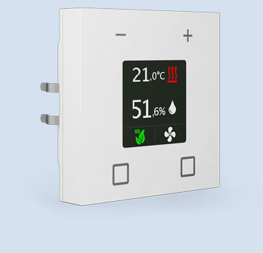 controlador-de-temperatura-smart-55