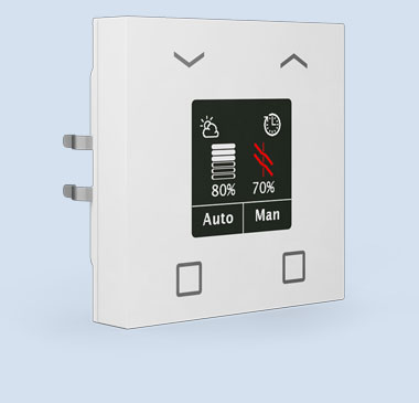 interruptor-de-persiana-smart-55
