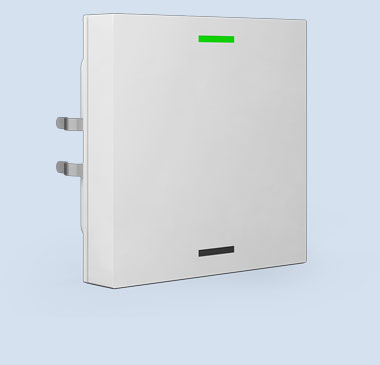interruptor-lite-55