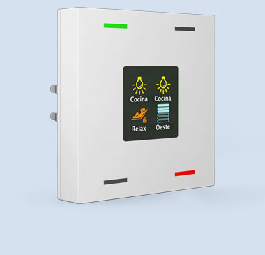 interruptor-smart-55