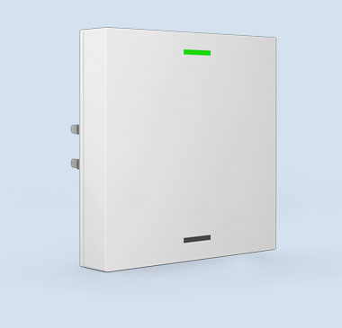 interruptor-lite-63