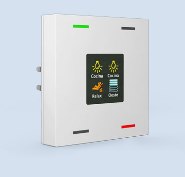 interruptor-smart-63