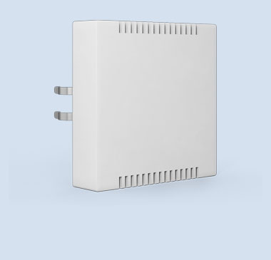controlador-de-temperatura-sensor-55