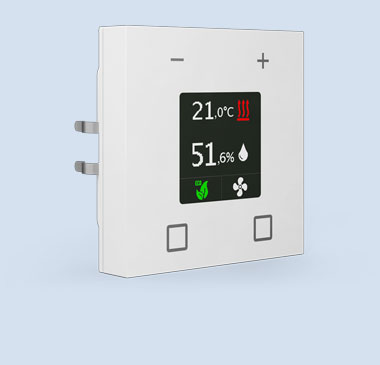 controlador-de-temperatura-smart-63