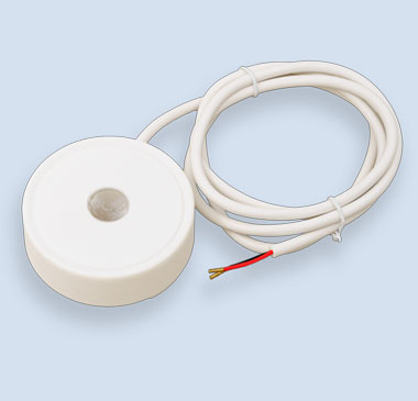 sensor-de-fugas